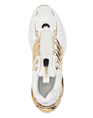 Hardloopschoen The Thunder Stroke Gen.x.2.