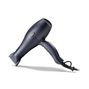 Goldpro Droger 1 Stuk
