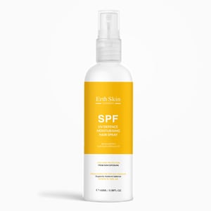 SPF UV Verdedigende Hydraterende Haarspray
