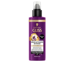 Gliss Full Hair Wonder Activerend Serum 100 ml