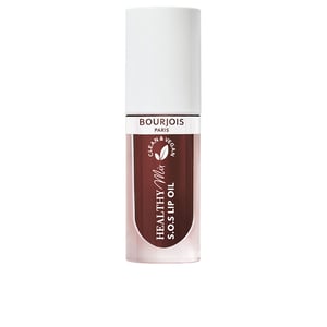 Healthy Mix Sos Lippenolie #08-chocolat Chaud 4,5 ml