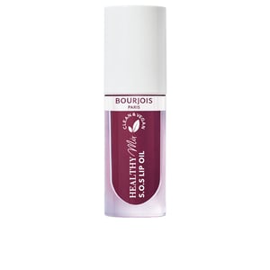 Healthy Mix Sos Lippenolie #09-berry Delight 4,5 ml