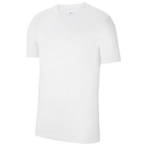 Nike Heren Park 20 T-Shirt (Wit)