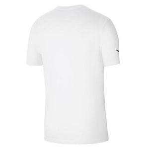 Nike Heren Park 20 T-Shirt (Wit)