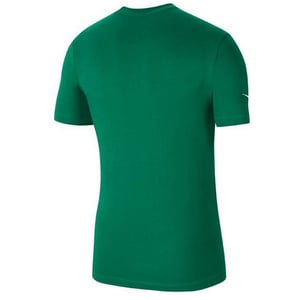 Nike Heren Park 20 T-Shirt (Groen)