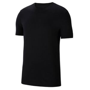 Nike Heren Park 20 T-Shirt (Zwart)