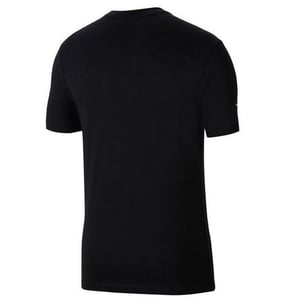 Nike Heren Park 20 T-Shirt (Zwart)