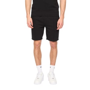 Duck and Cover Mannen Sherborn Korte Broek (Zwart)