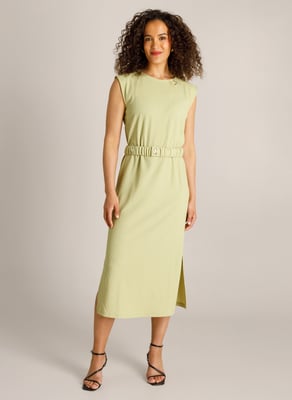 IVY BEAU Chayen  - Pistachio