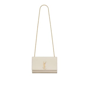 Saint Laurent Kate Schoudertas