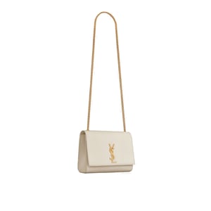 Saint Laurent Kate Schoudertas