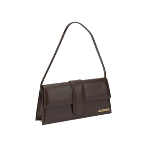 Jacquemus Le Grand Bambino Lange Tas