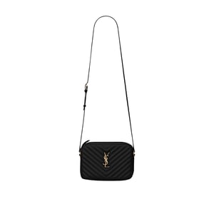 Saint Laurent Lou Camera Tas