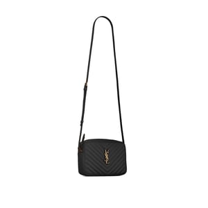 Saint Laurent Lou Camera Tas