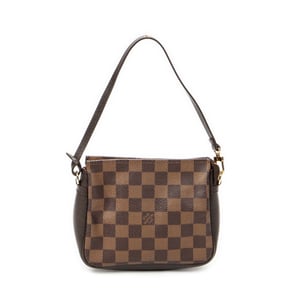 Trousse Make Up Pouch   Pouch