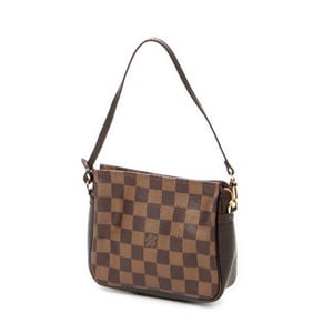 Trousse Make Up Pouch   Pouch