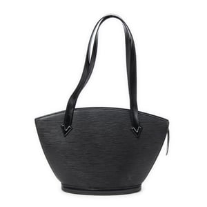 St-Jacques Long Straps PM  schoudertas