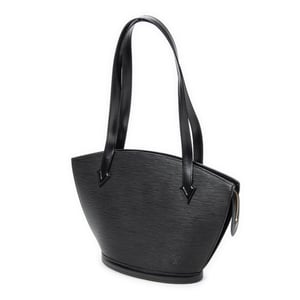 St-Jacques Long Straps PM  schoudertas