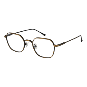 Taylor Morris Brilrand TM02 C3 48