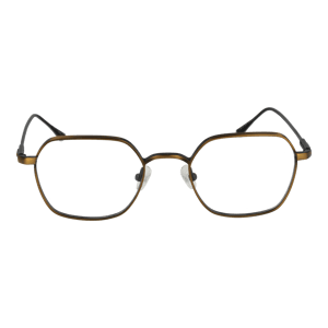 Taylor Morris Brilrand TM02 C3 48