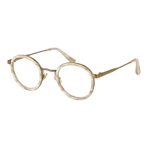 Taylor Morris Brilrand W2 C3 48