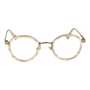 Taylor Morris Brilrand W2 C3 48