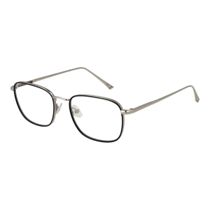 Taylor Morris Brilrand SW8 C2 51