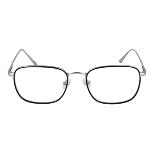Taylor Morris Brilrand SW8 C2 51