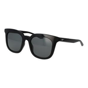 Nike Sunglasses FV2410 010 52 Myriad P