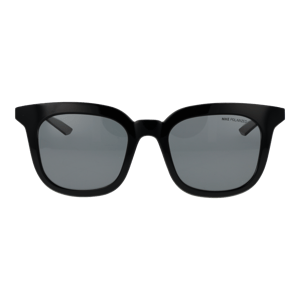 Nike Sunglasses FV2410 010 52 Myriad P