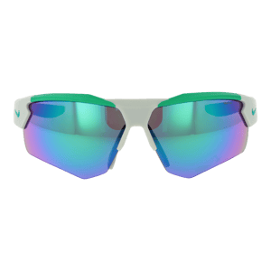 Nike Sunglasses CT8234 907 71 Cloak Duo