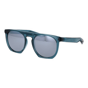 Nike Sunglasses EV0834 494 52 Flatspot XXII
