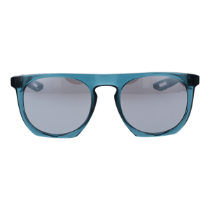 Nike Sunglasses EV0834 494 52 Flatspot XXII