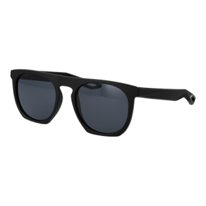 Nike Sunglasses V24030 010 52 Flatspot XXII N