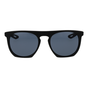 Nike Sunglasses V24030 010 52 Flatspot XXII N