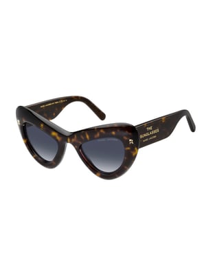 798S Cat-Eye zonnebril