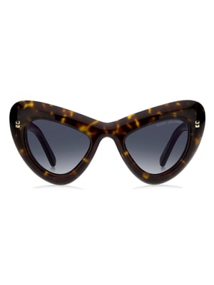 798S Cat-Eye zonnebril