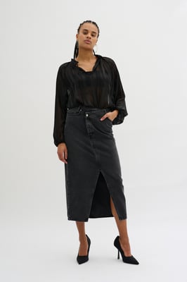 Rok MWLouis Rok Regular fit