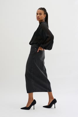Rok MWLouis Rok Regular fit