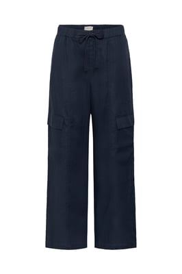 Casual broek AtenaPW Casual broek Easy fit
