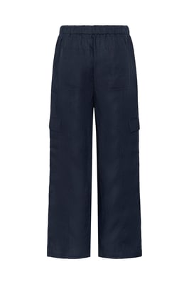 Casual broek AtenaPW Casual broek Easy fit