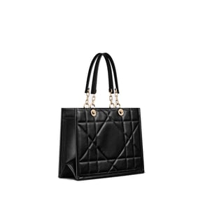 Dior Essential Medium Tote Tas