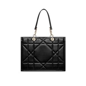 Dior Essential Grote Tote Tas