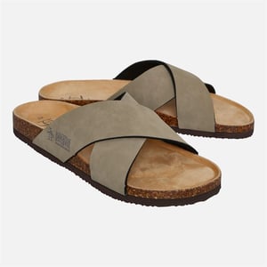 Penguin Pack Heren Zand Sandalen