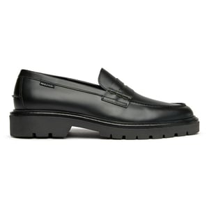 Paul Smith Bolzano Schoenen