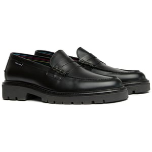 Paul Smith Bolzano Schoenen