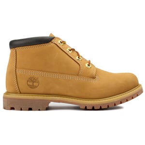 Timberland Nellie Chukka Laarzen