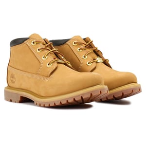 Timberland Nellie Chukka Laarzen