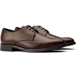 Paul Smith George Schoenen