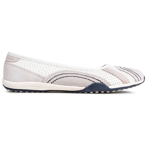 Solesister Kate Schoenen